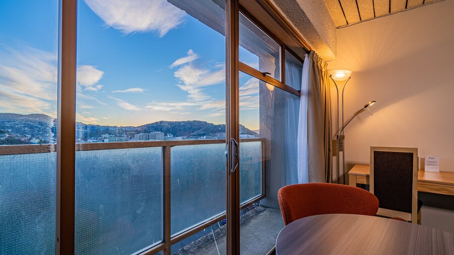 Kingsgate Hotel Dunedin