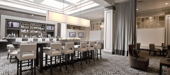 Crowne Plaza Hotel Greenville-I-385-Roper Mtn Rd by IHG