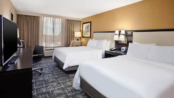 Egyptian cotton sheets, premium bedding, down comforters, pillowtop beds
