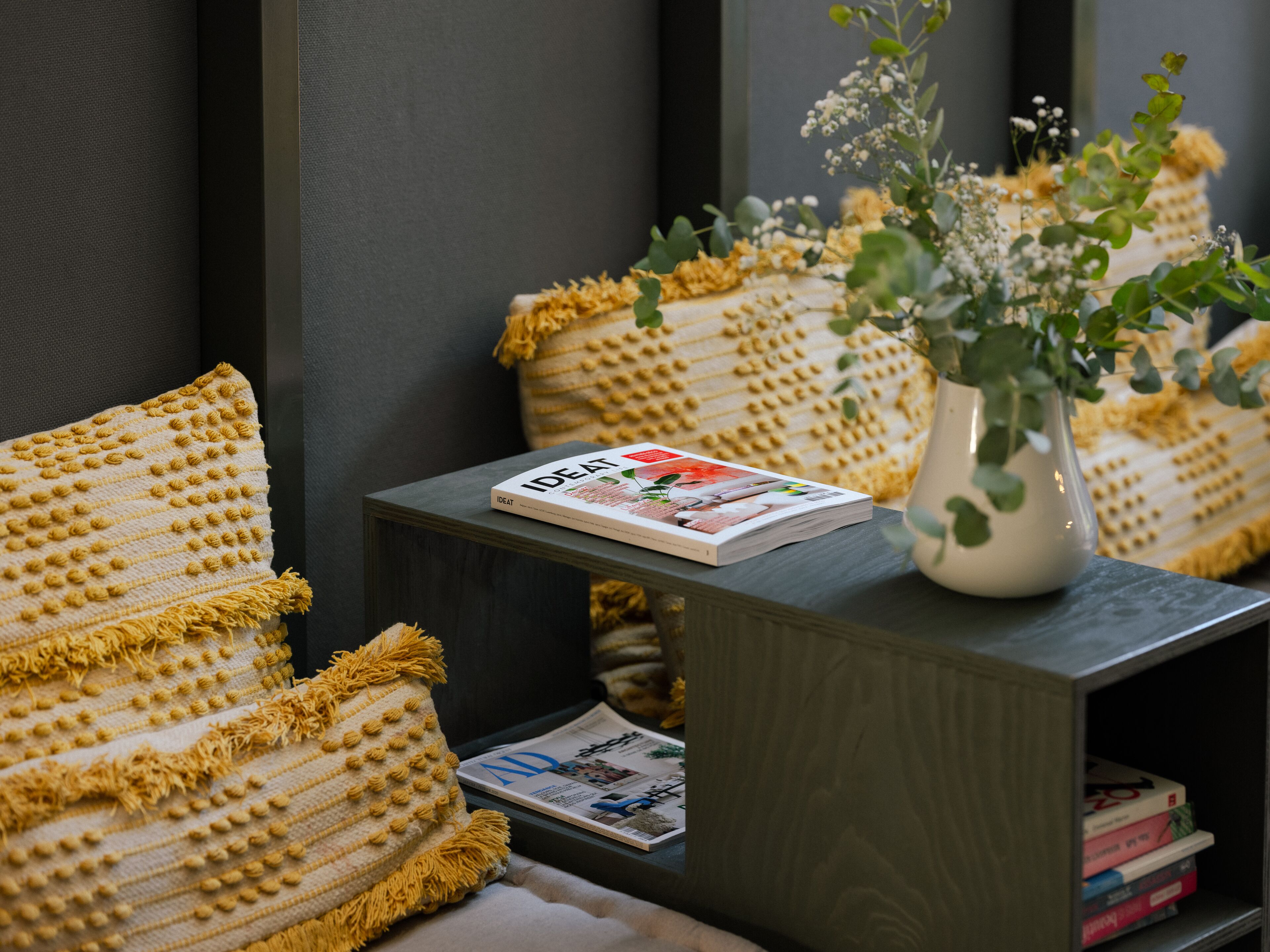 Foto - Legend Hôtel Paris