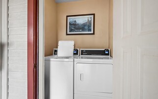 Servicio de la propiedad