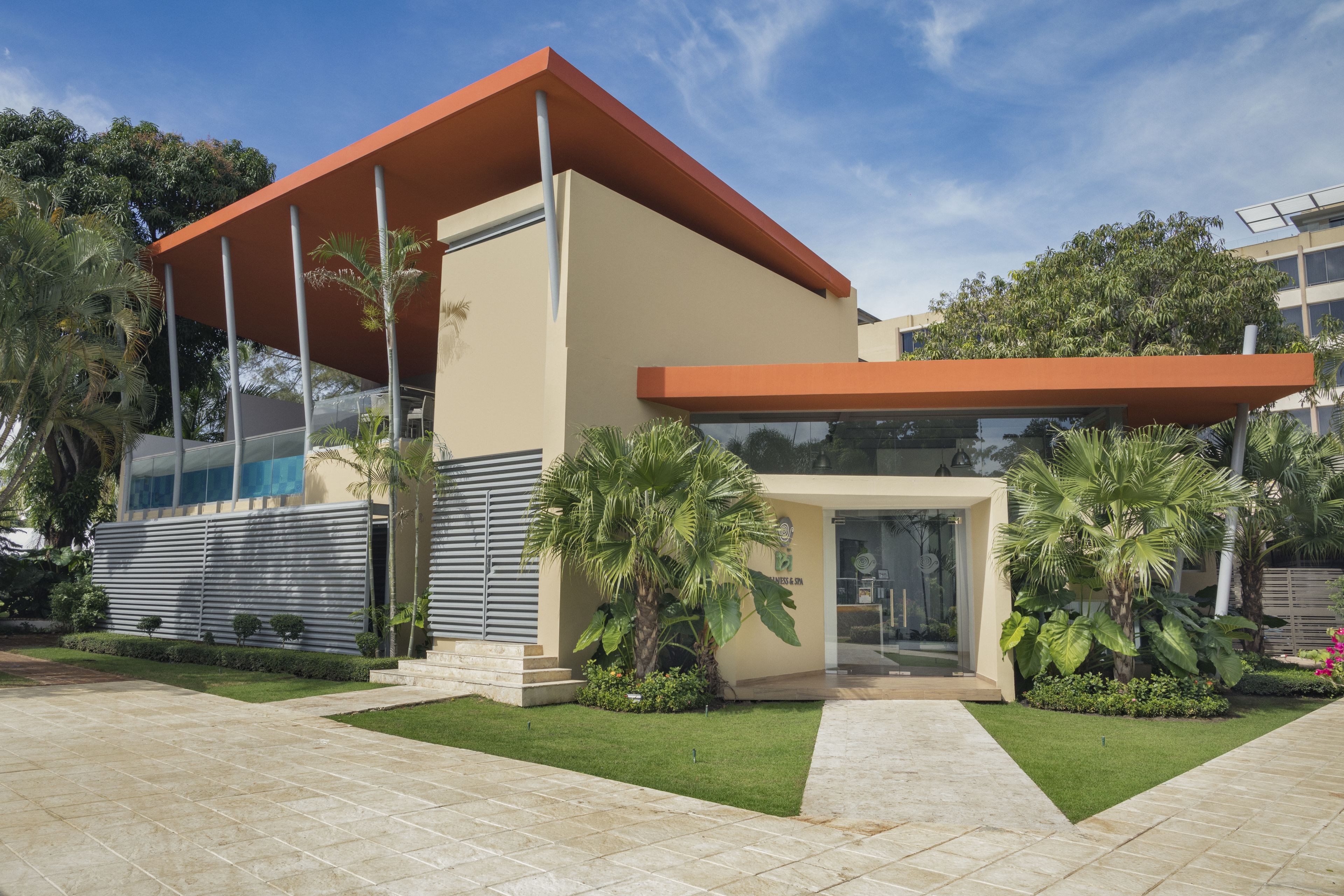 Foto - El Embajador, a Royal Hideaway Hotel