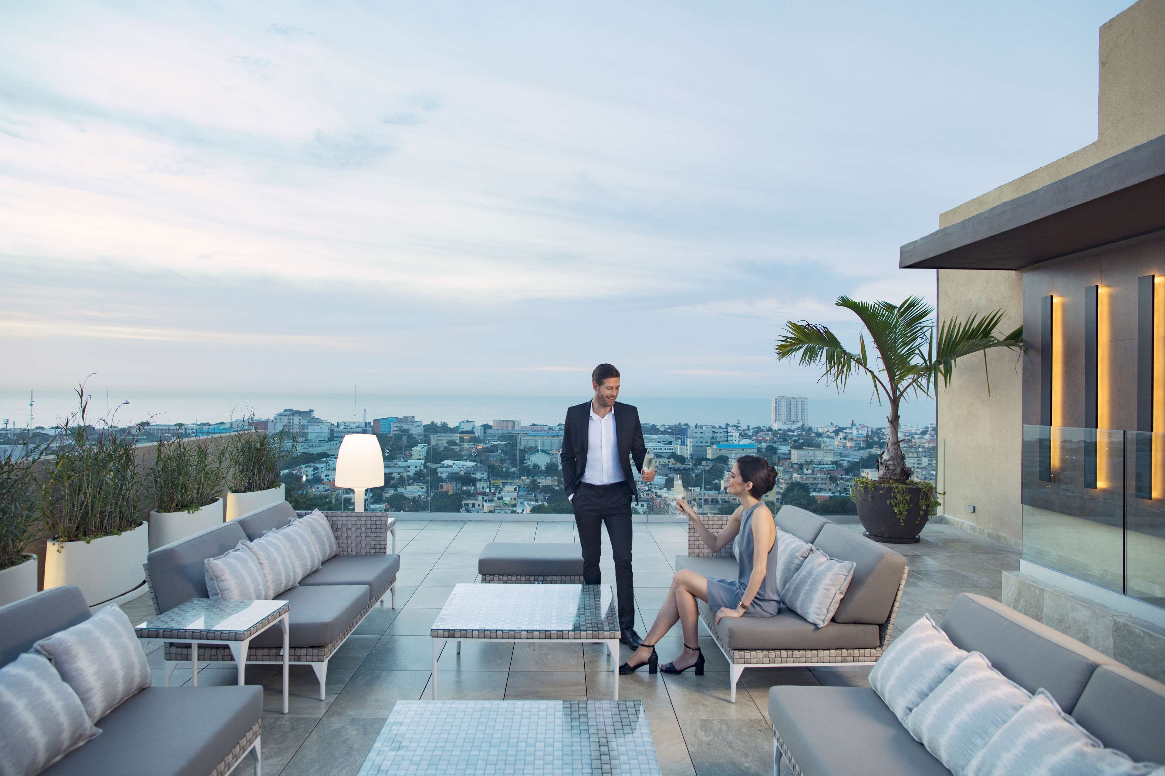 Foto - El Embajador, a Royal Hideaway Hotel