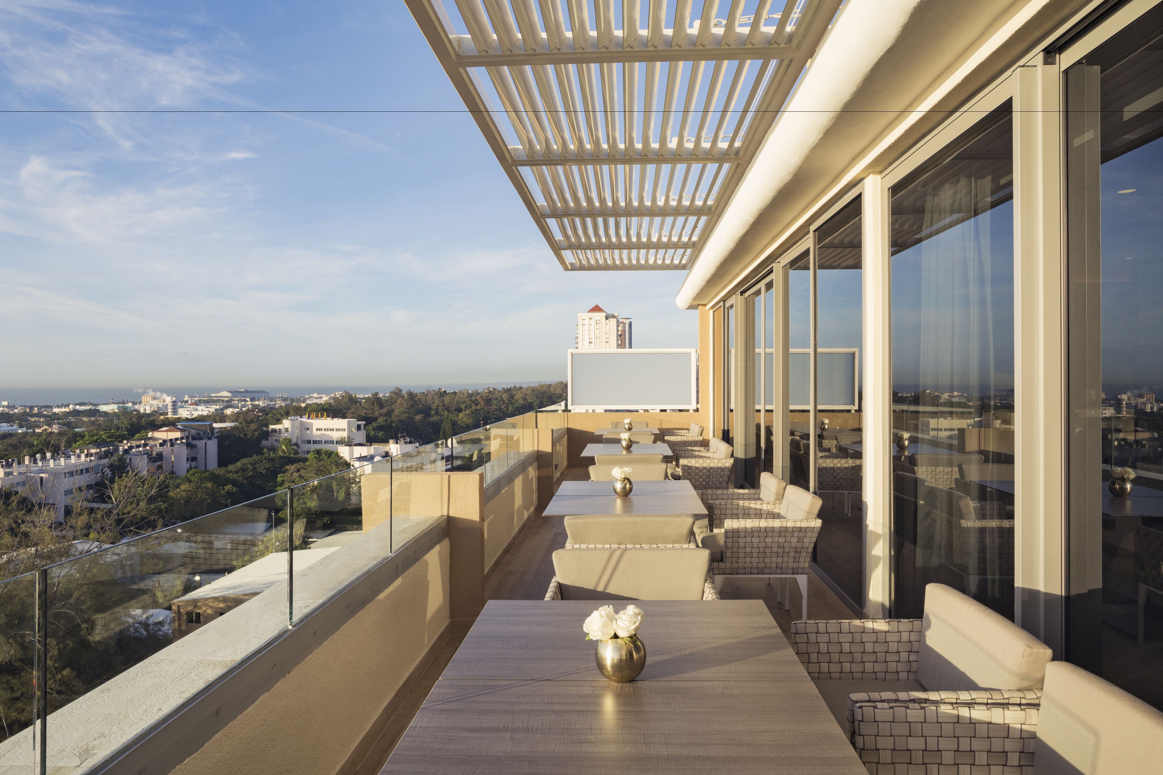 Foto - El Embajador, a Royal Hideaway Hotel