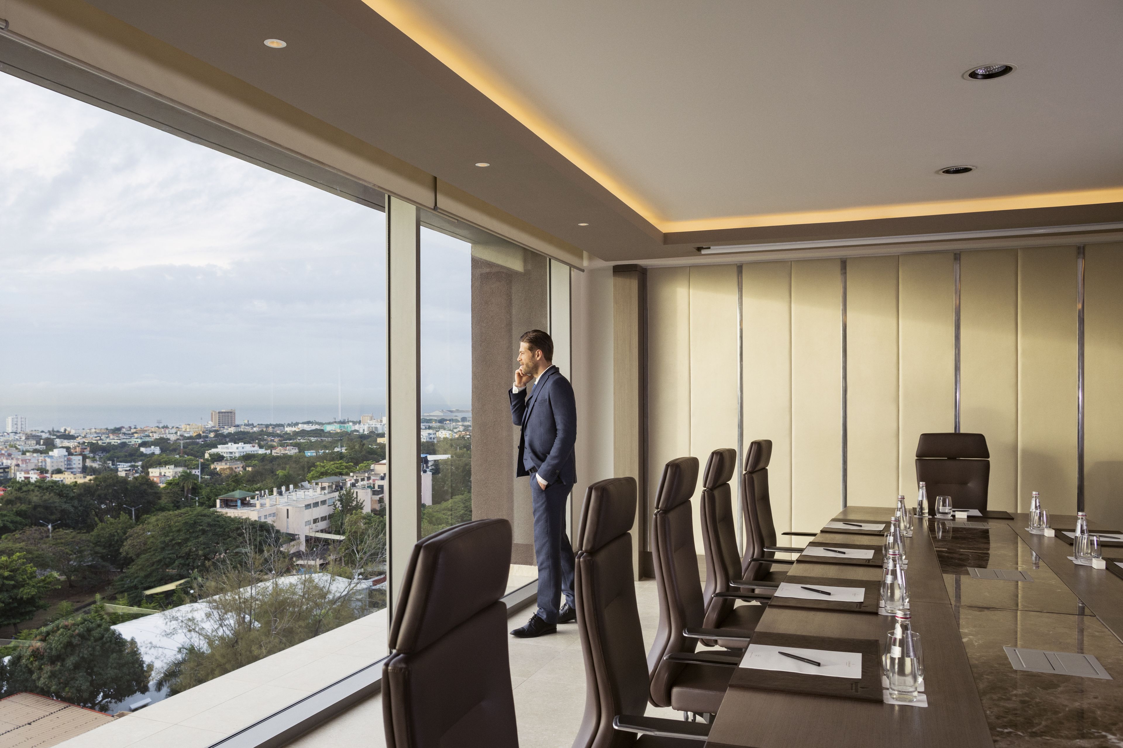 Foto - El Embajador, a Royal Hideaway Hotel