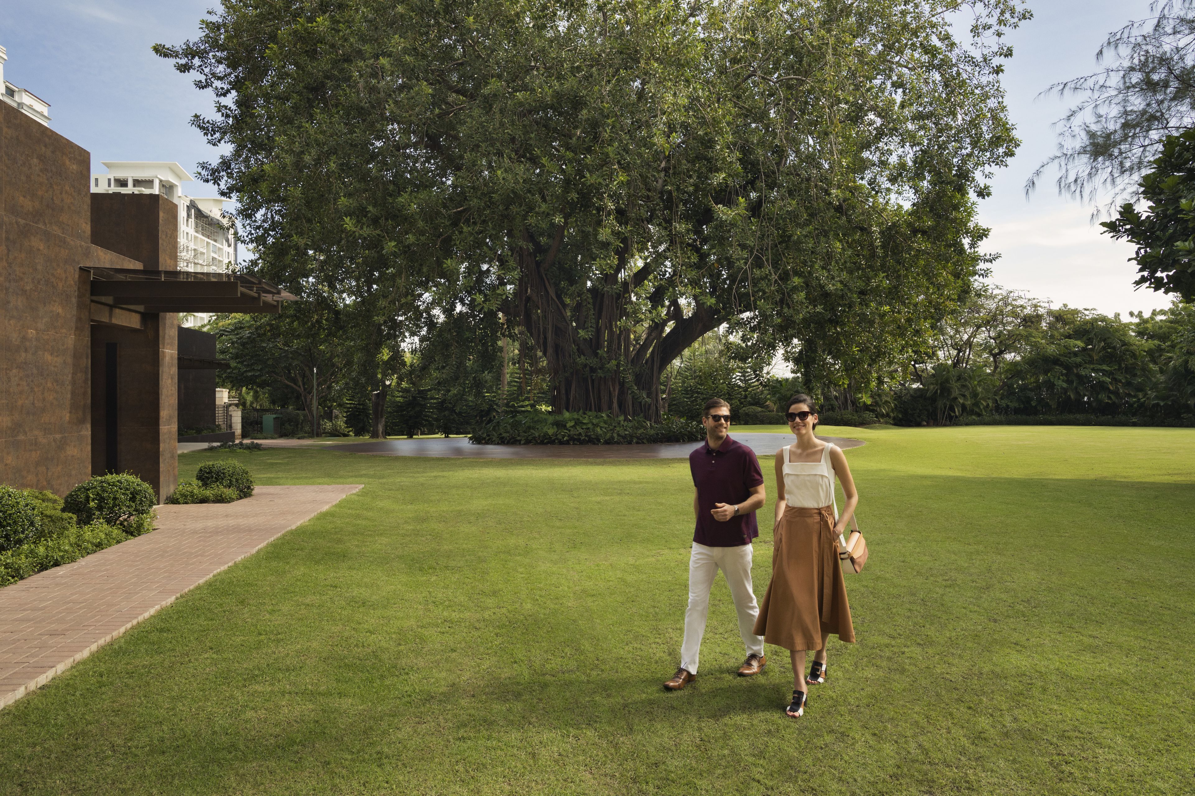 Foto - El Embajador, a Royal Hideaway Hotel