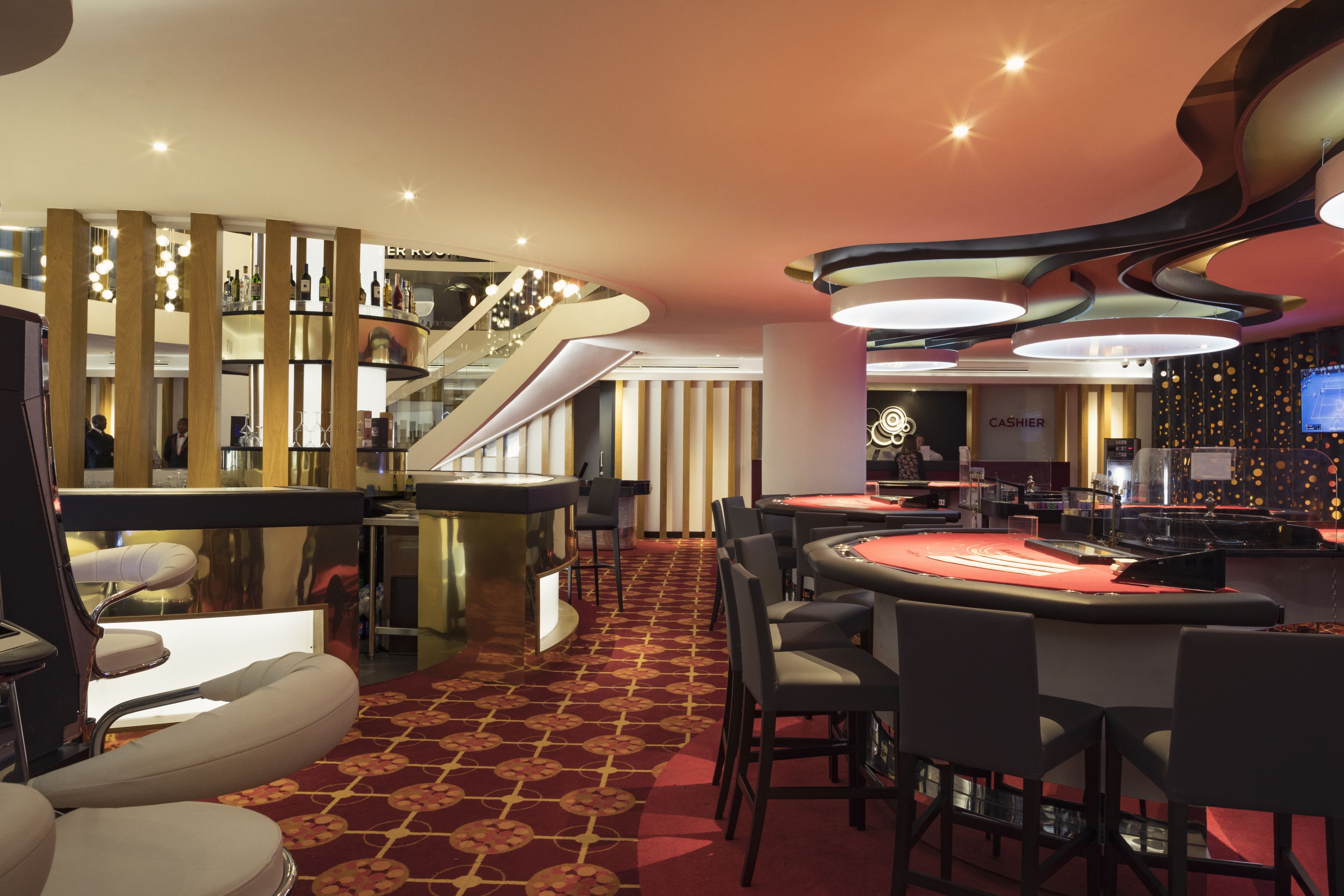 Foto - El Embajador, a Royal Hideaway Hotel