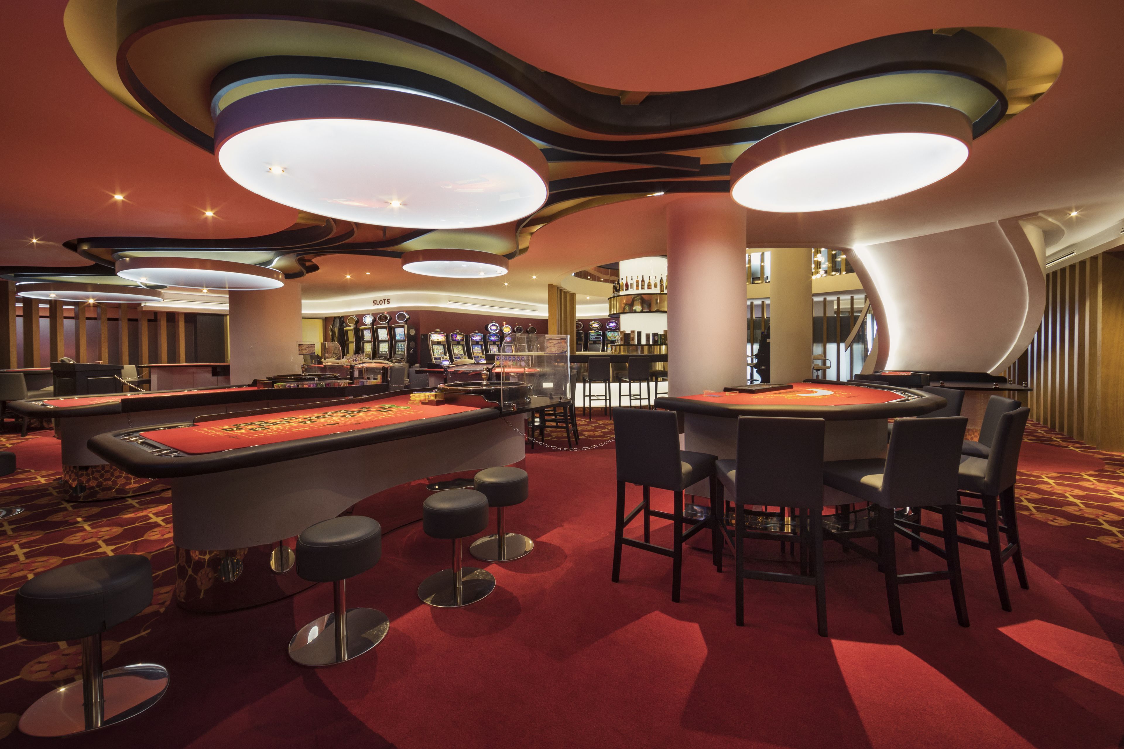 Foto - El Embajador, a Royal Hideaway Hotel