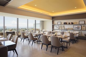 Fasilitas properti