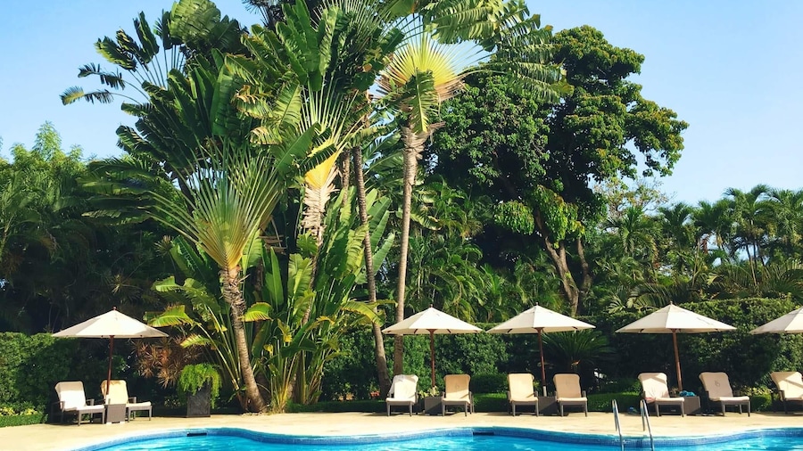 El Embajador, a Royal Hideaway Hotel