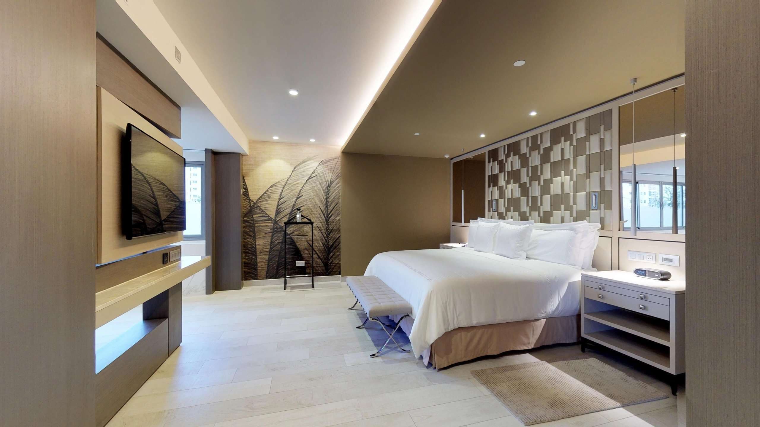 Royal-Suite (Ambassador)