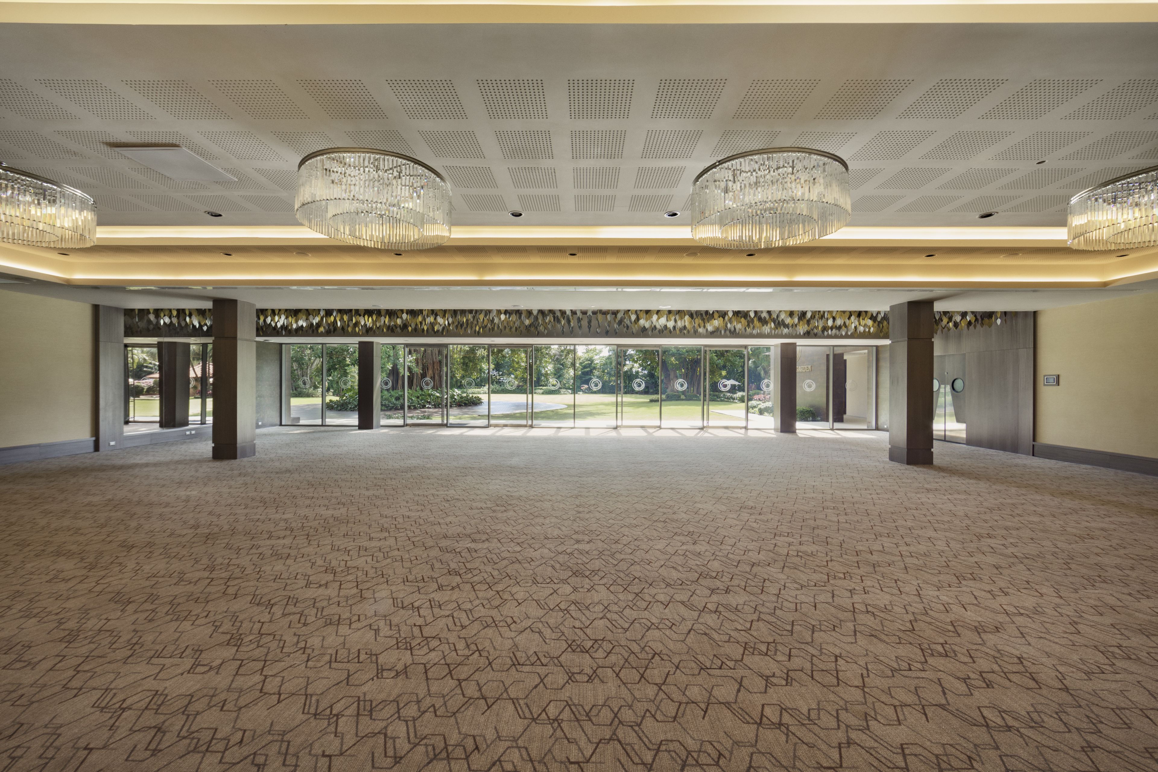 Foto - El Embajador, a Royal Hideaway Hotel