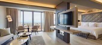 El Embajador, a Royal Hideaway Hotel