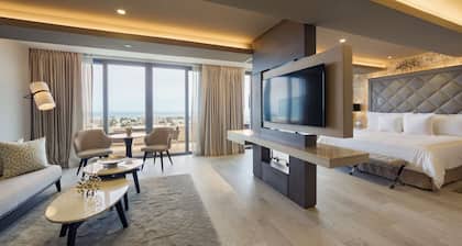 El Embajador, a Royal Hideaway Hotel