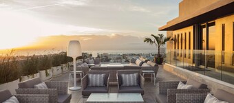 El Embajador, a Royal Hideaway Hotel