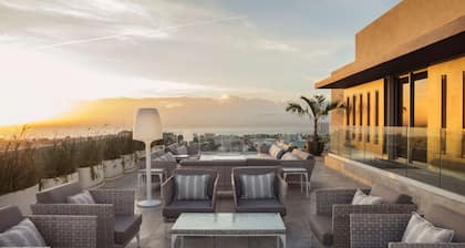 El Embajador, a Royal Hideaway Hotel