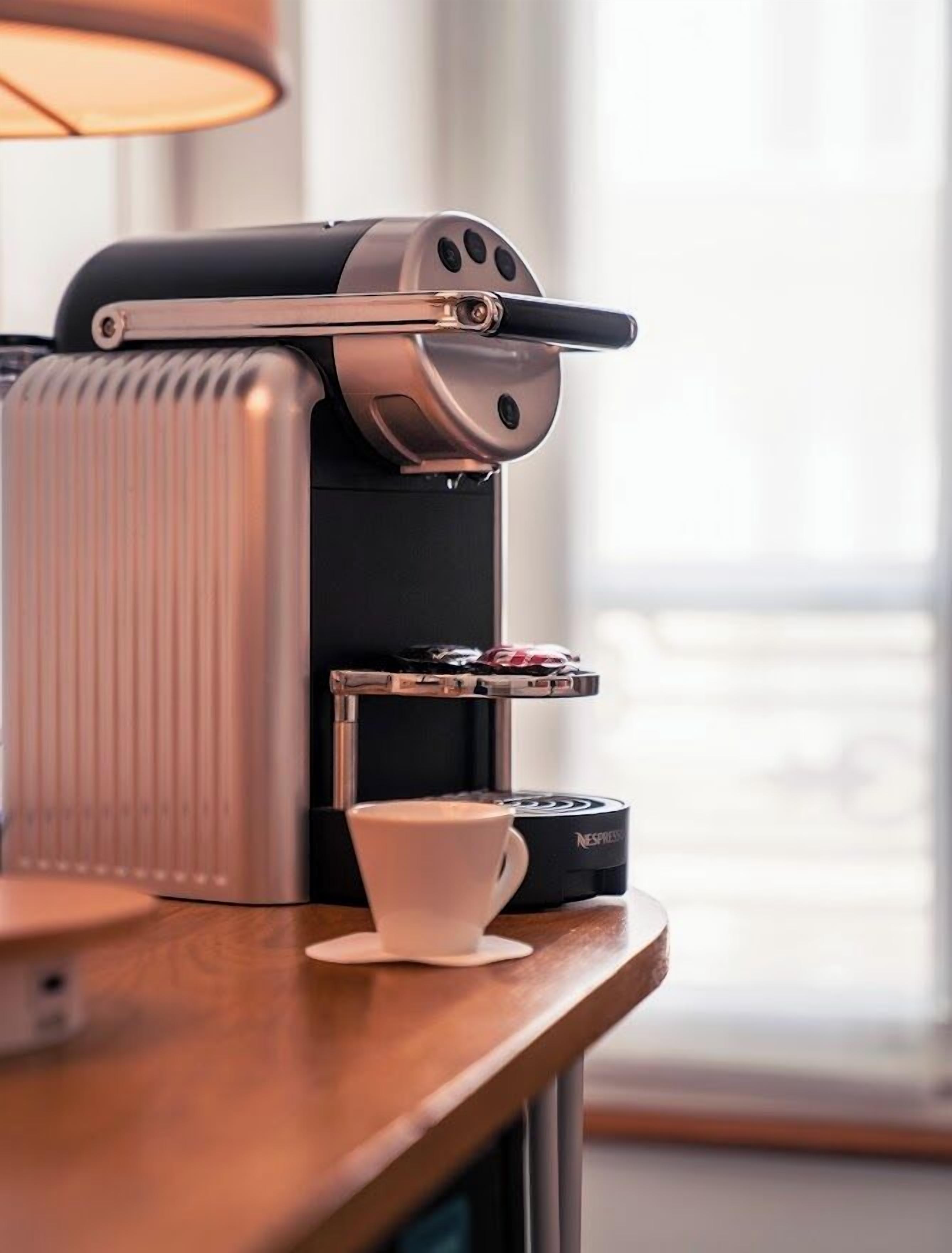 Foto - Best Western Aramis Saint Germain