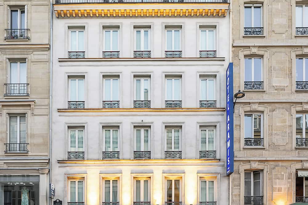 Best Western Aramis Saint-Germain