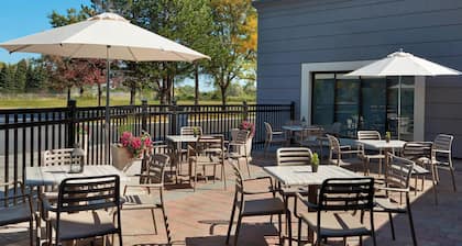 Four Points by Sheraton Hamilton - Stoney Creek
