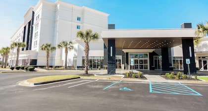 Delta Hotels by Marriott Columbia Northeast