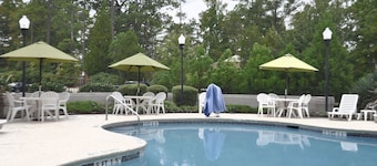 Delta Hotels by Marriott Columbia Northeast