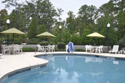 Delta Hotels by Marriott Columbia Northeast