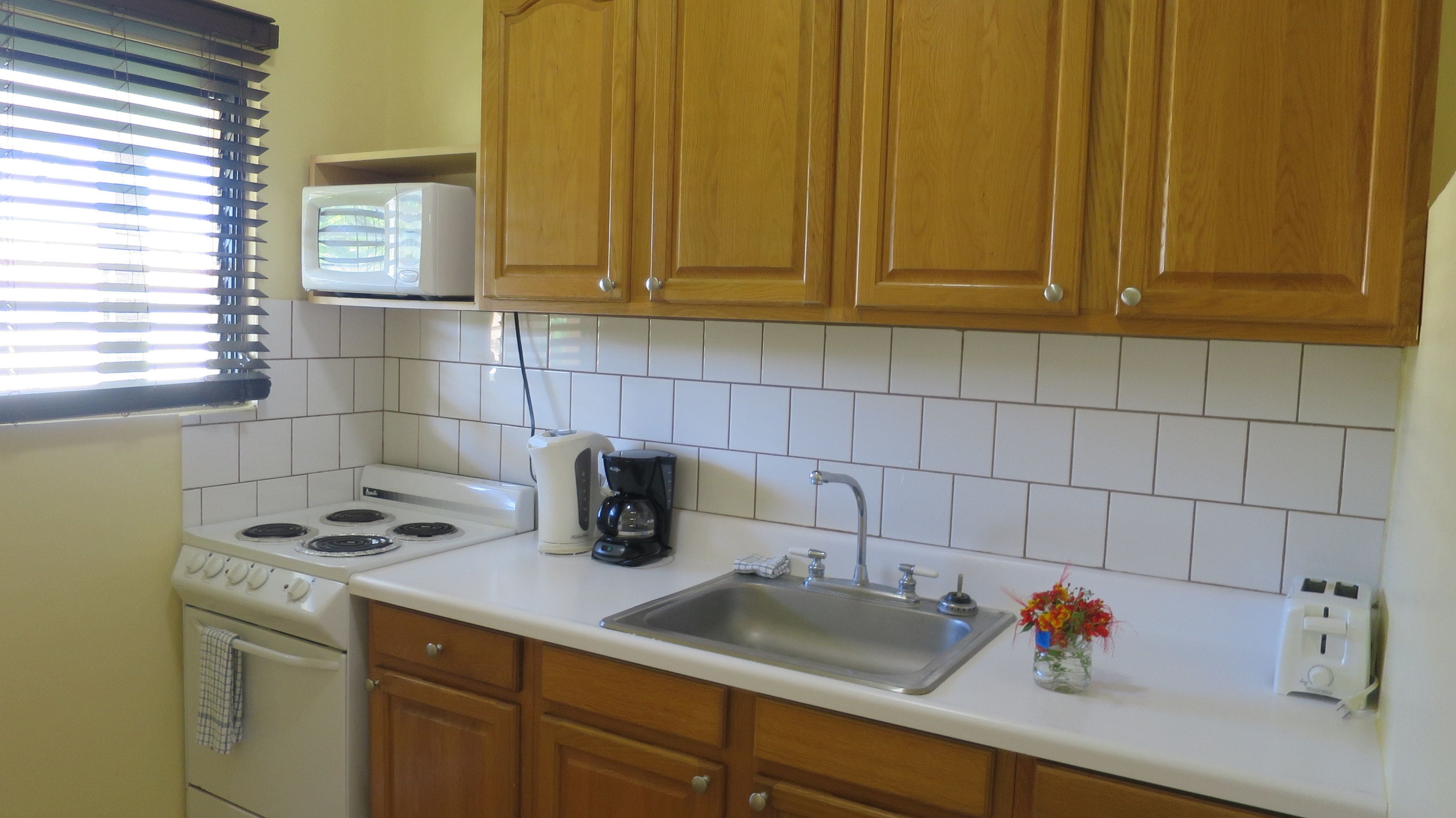 studio, kitchenette | private kitchen | microwave, eco-friendly cleaning products