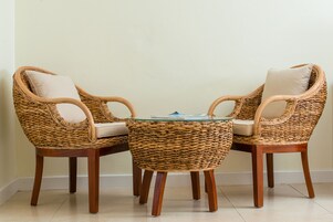 Televisión LED, Netflix, servicios de streaming