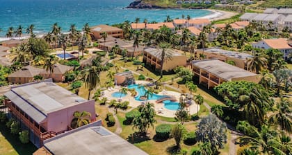 Sugar Bay Club Suites & Hotel