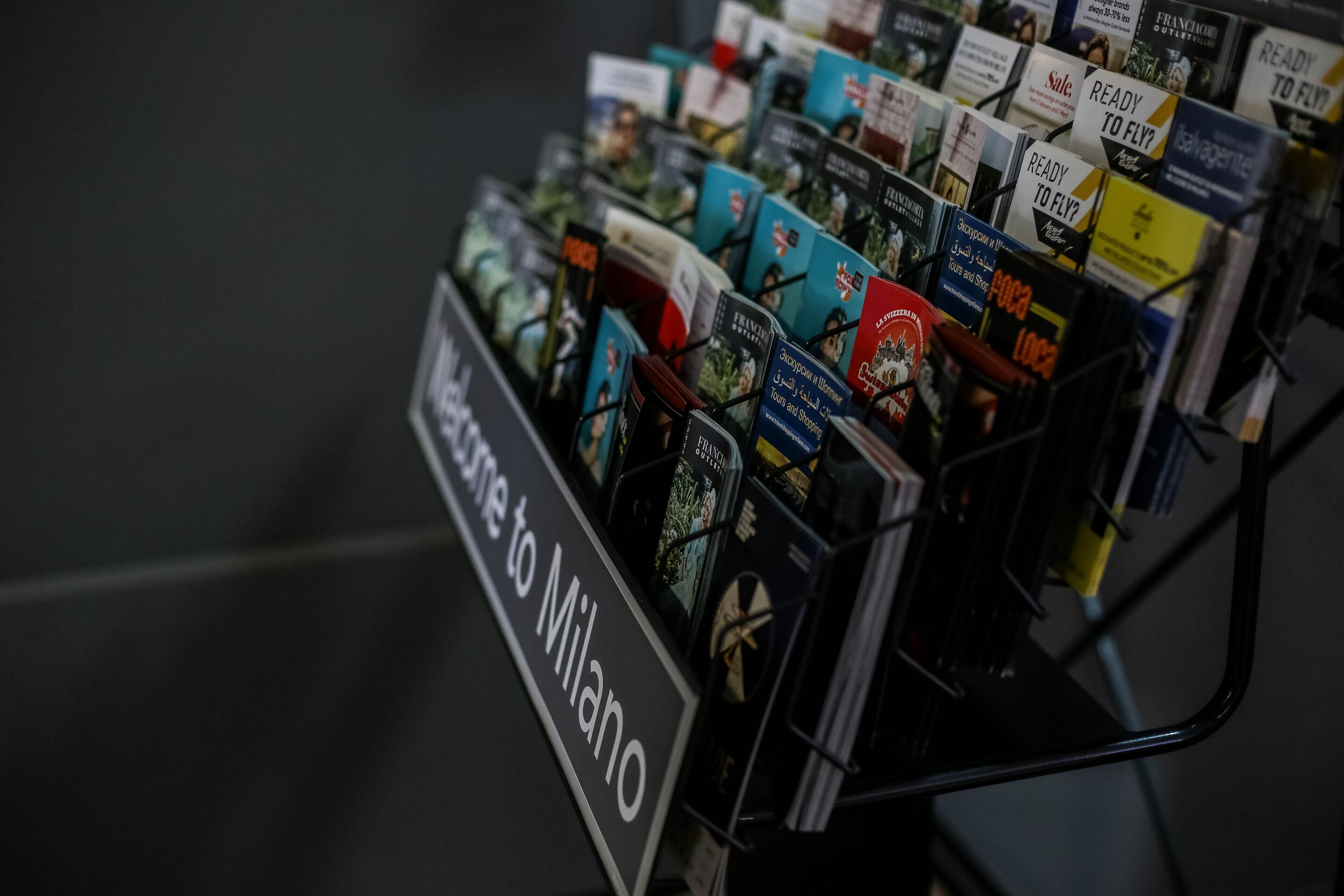 Photo - Hotel Berlino