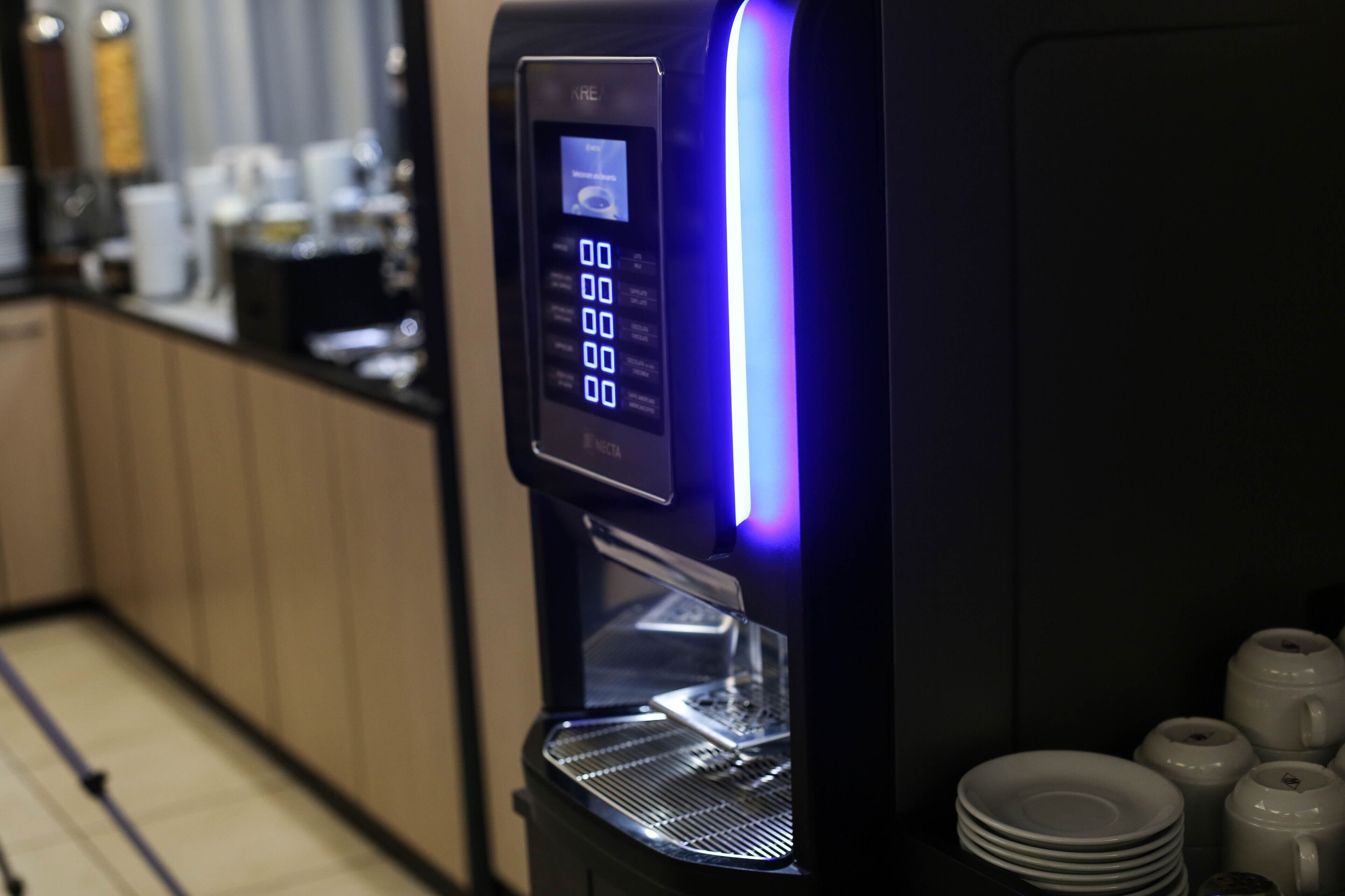 Photo - Hotel Berlino