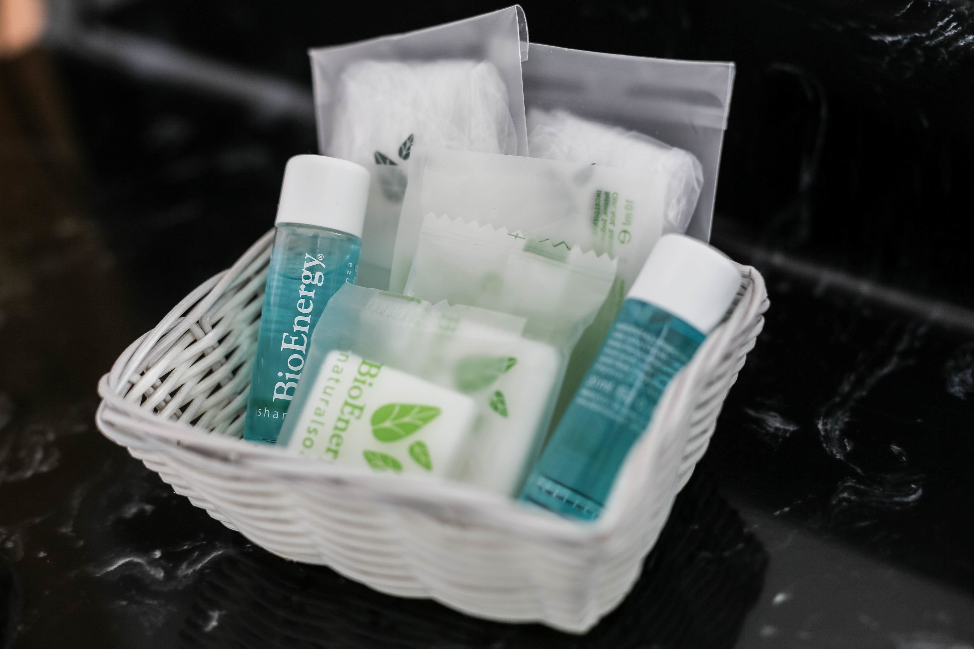 Photo - Hotel Berlino