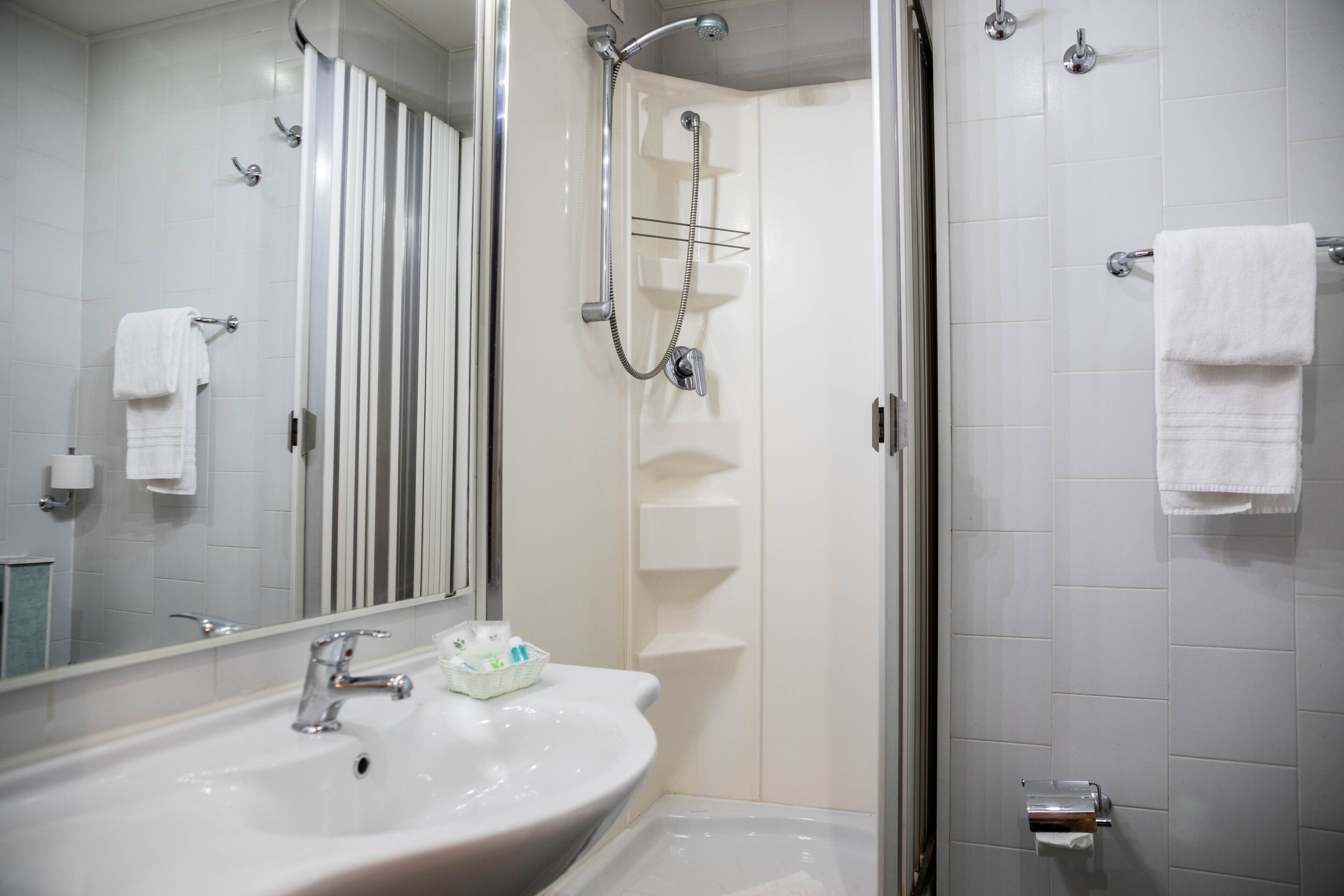 Photo - Hotel Berlino