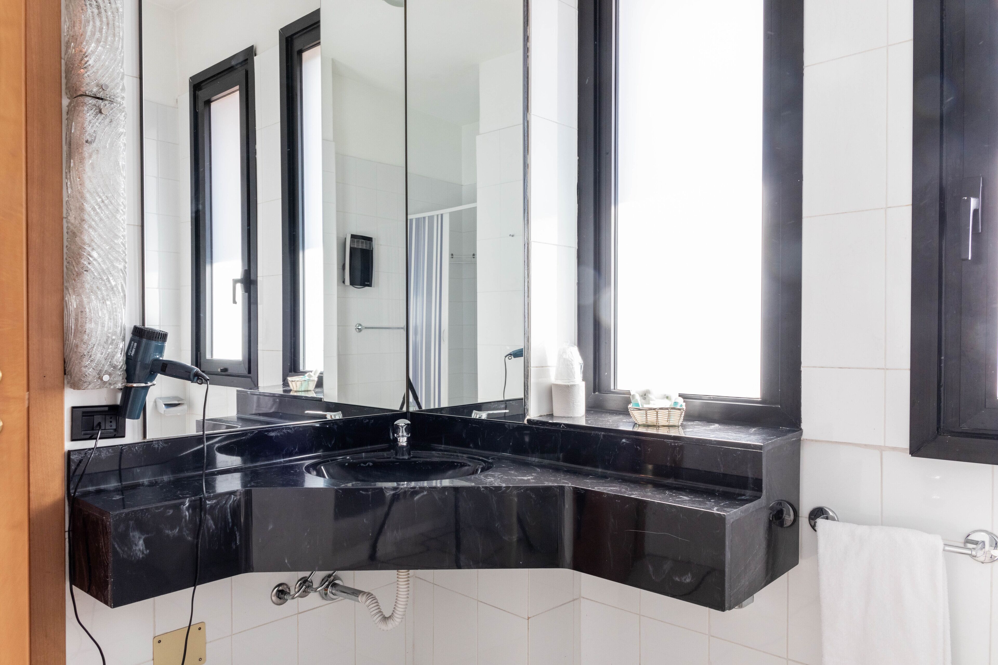 Photo - Hotel Berlino