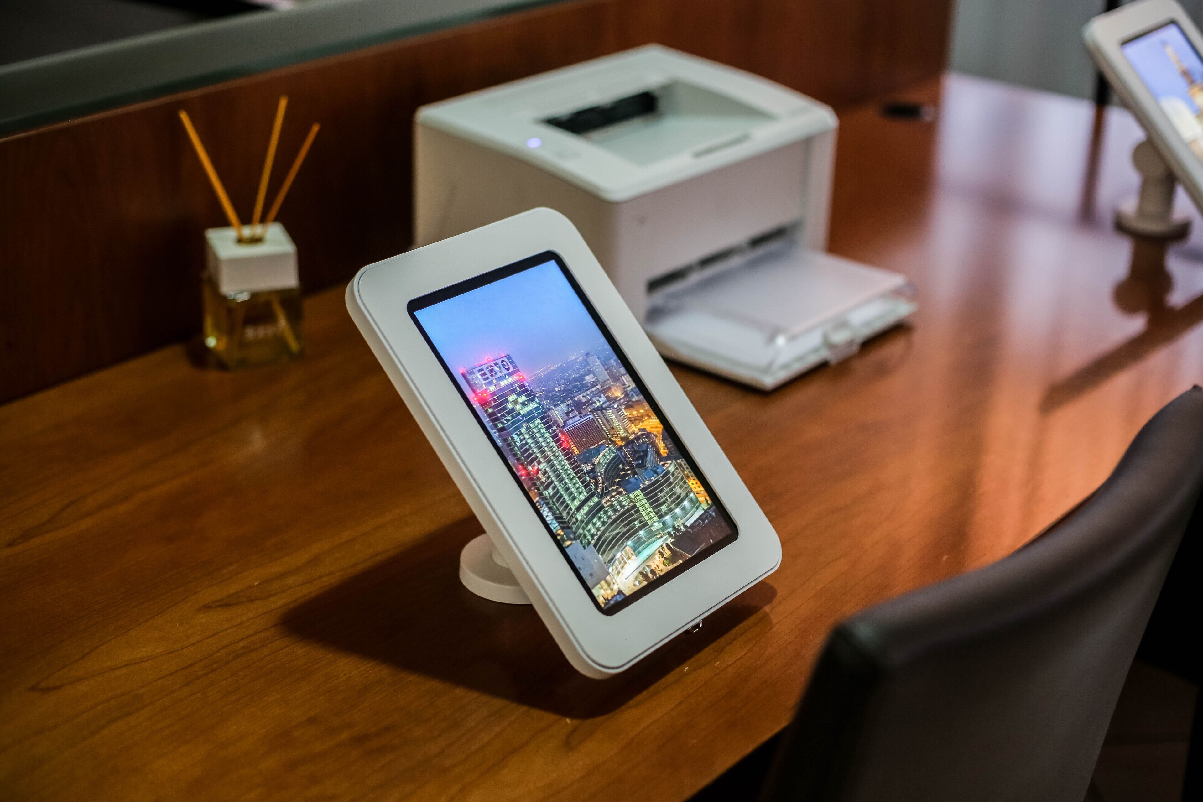 Photo - Hotel Berlino