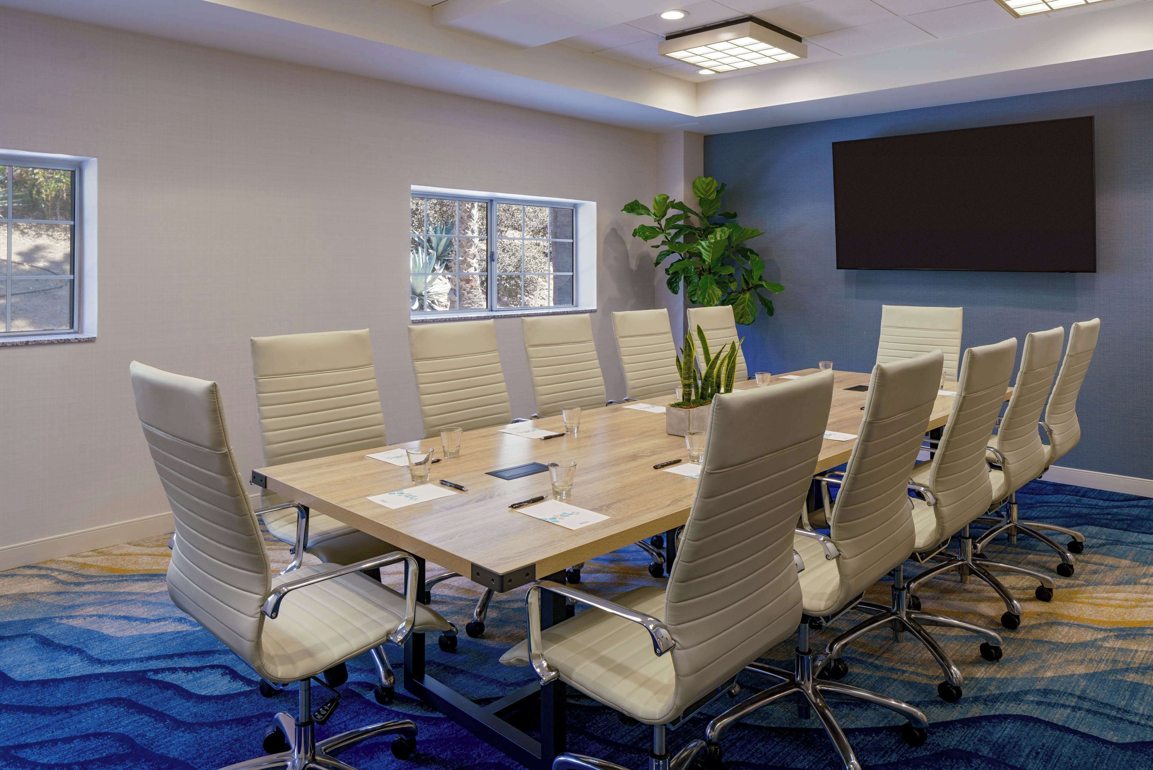 Photo - Hilton Garden Inn Dana Point Doheny Beach