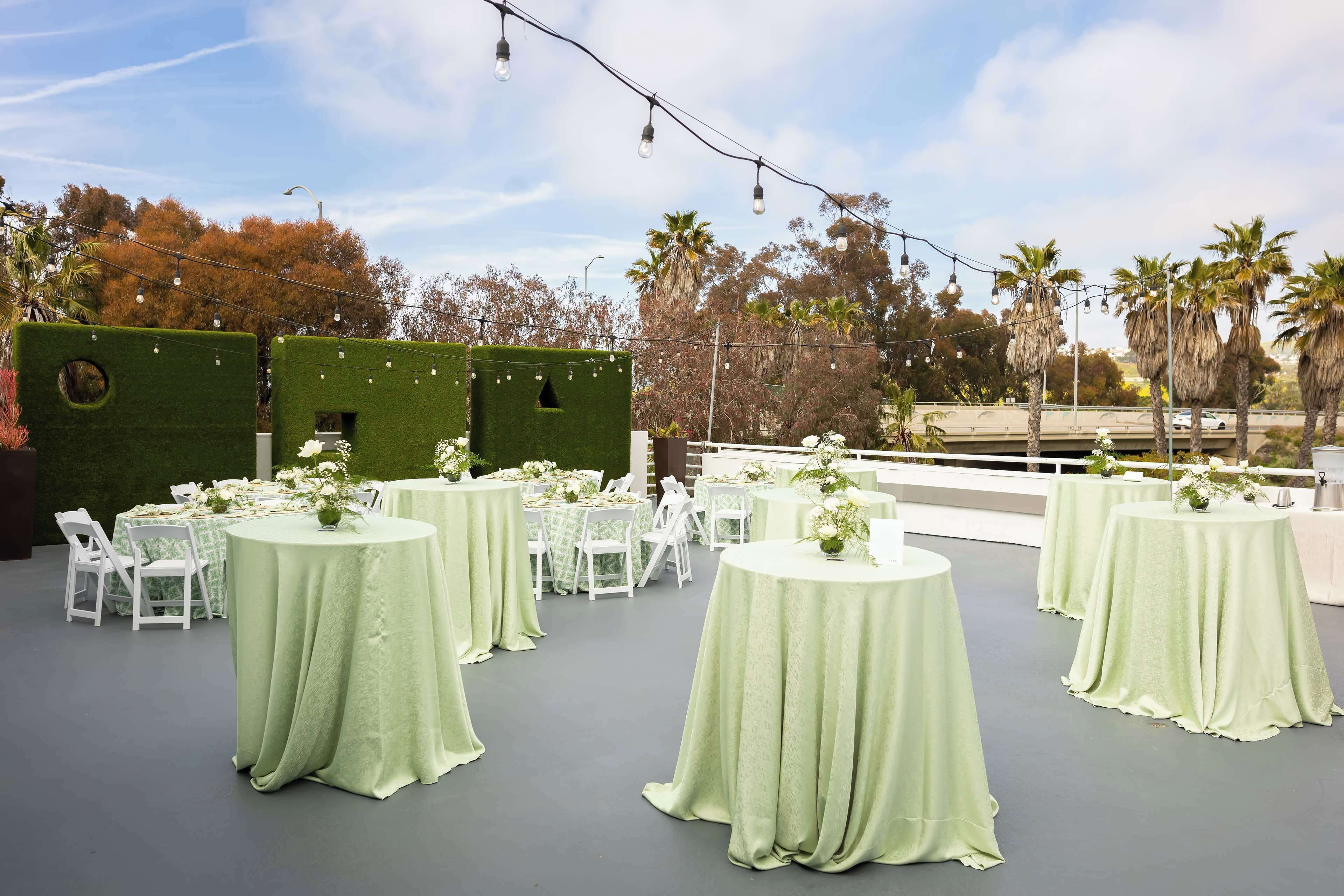 Photo - Hilton Garden Inn Dana Point Doheny Beach