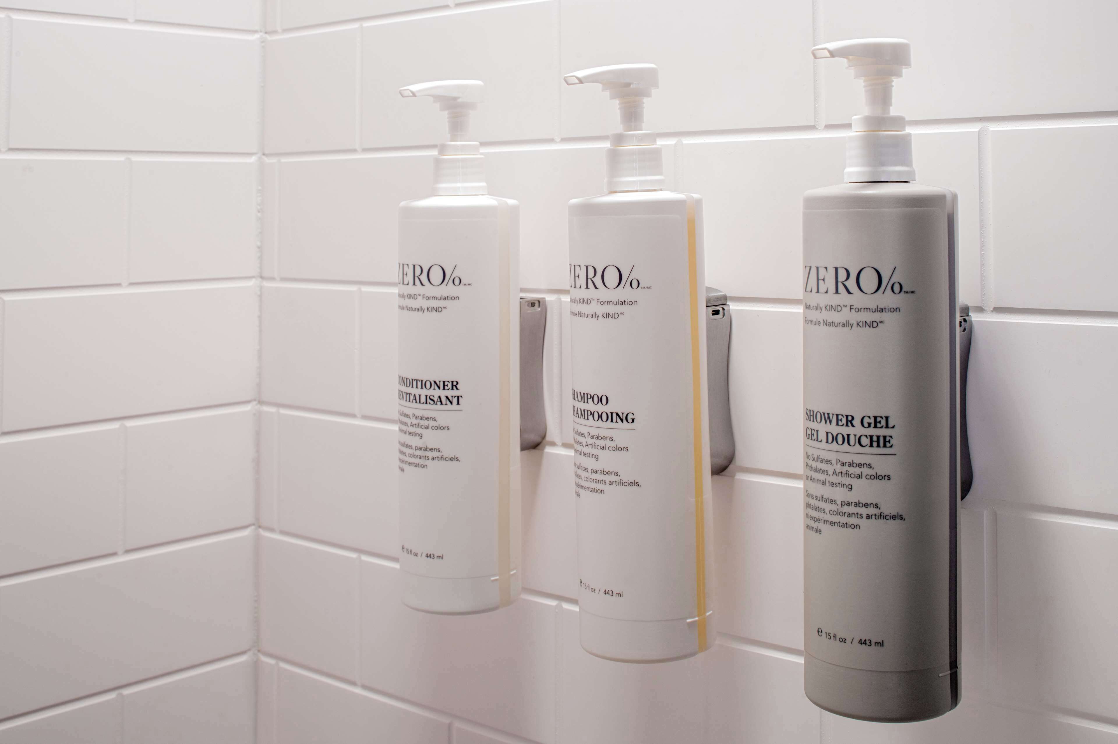 Photo - Hilton Garden Inn Dana Point Doheny Beach