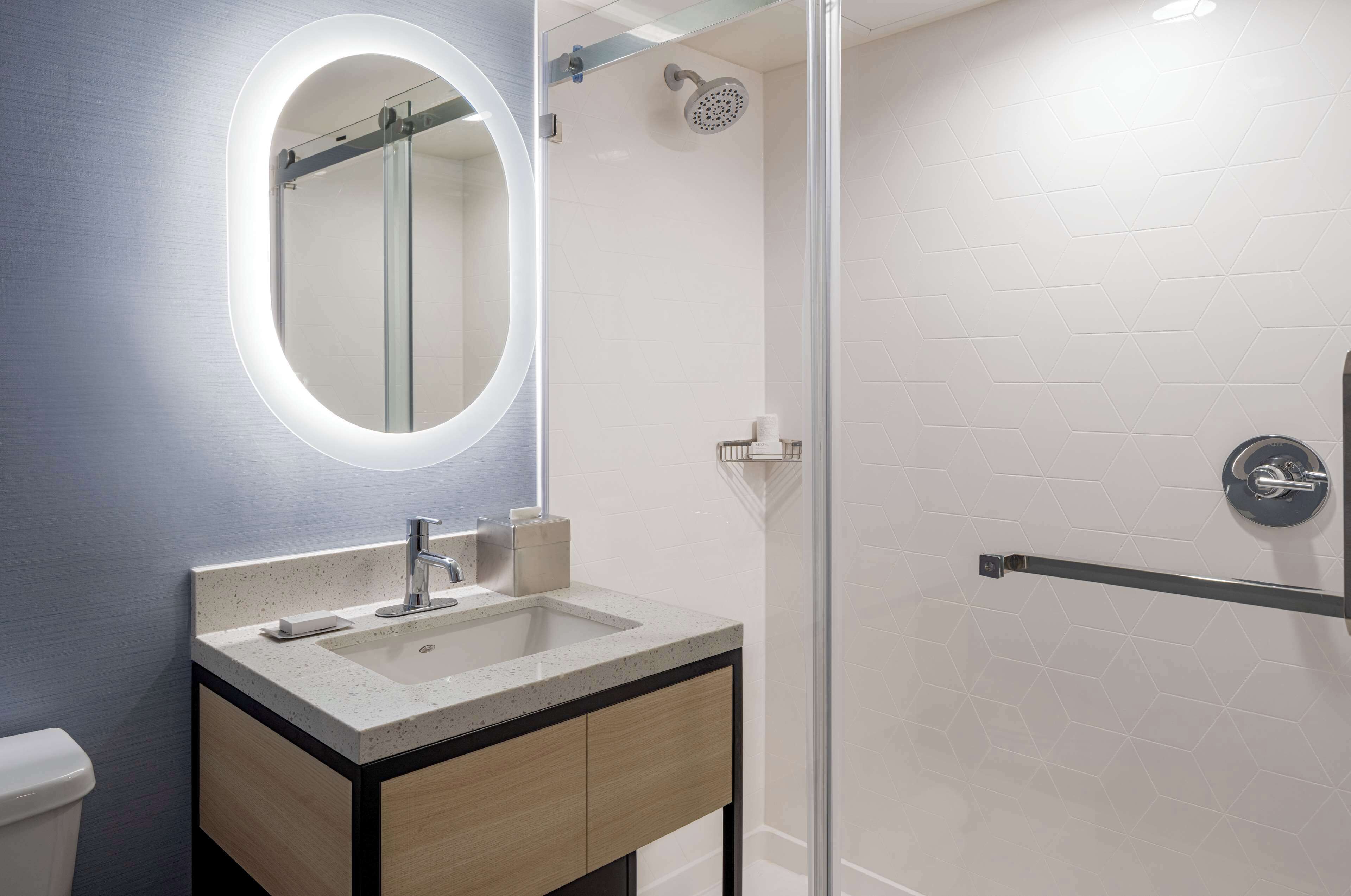 Photo - Hilton Garden Inn Dana Point Doheny Beach