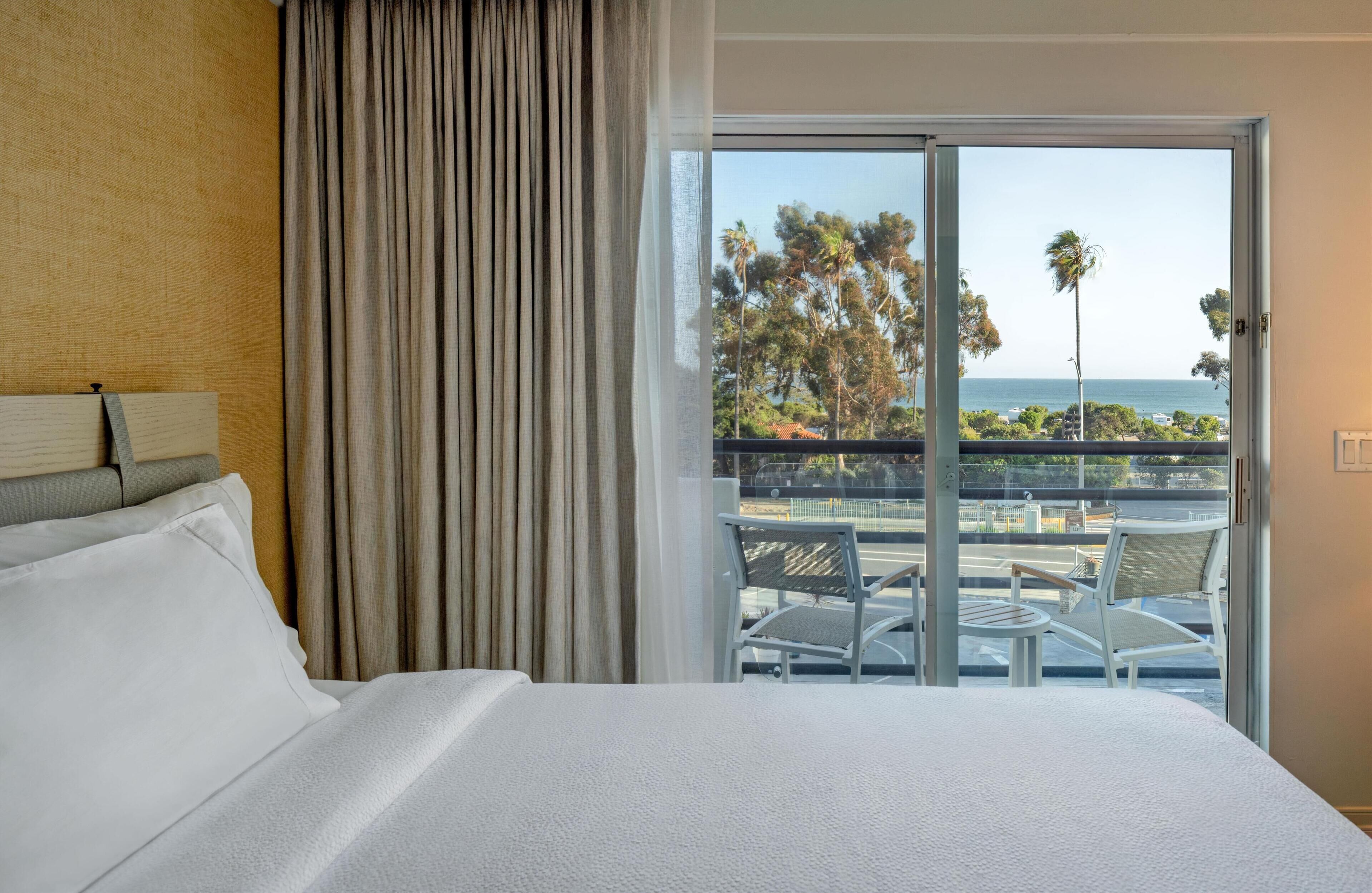 Photo - Hilton Garden Inn Dana Point Doheny Beach