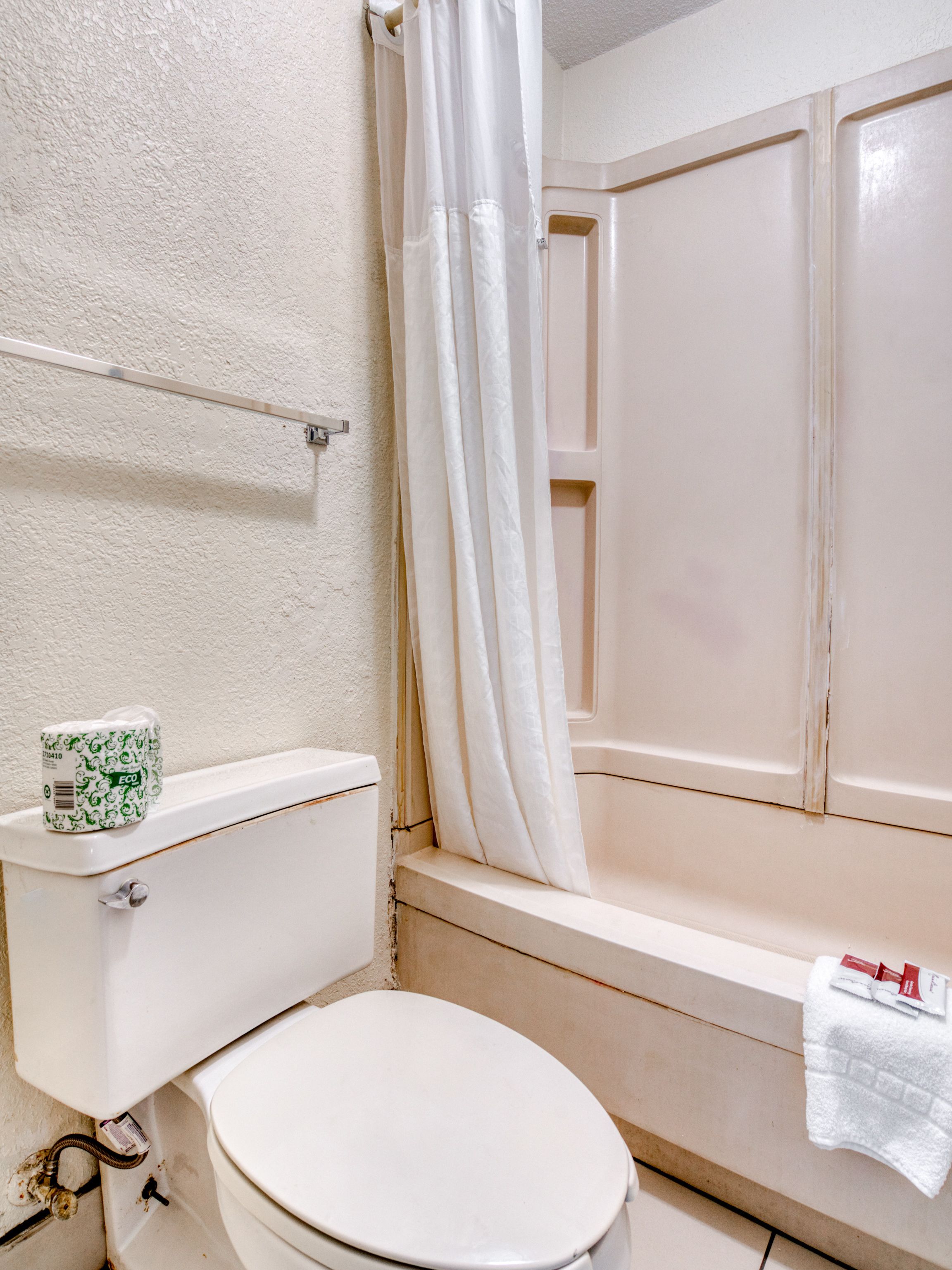 Foto - Dallas Love Field Inn