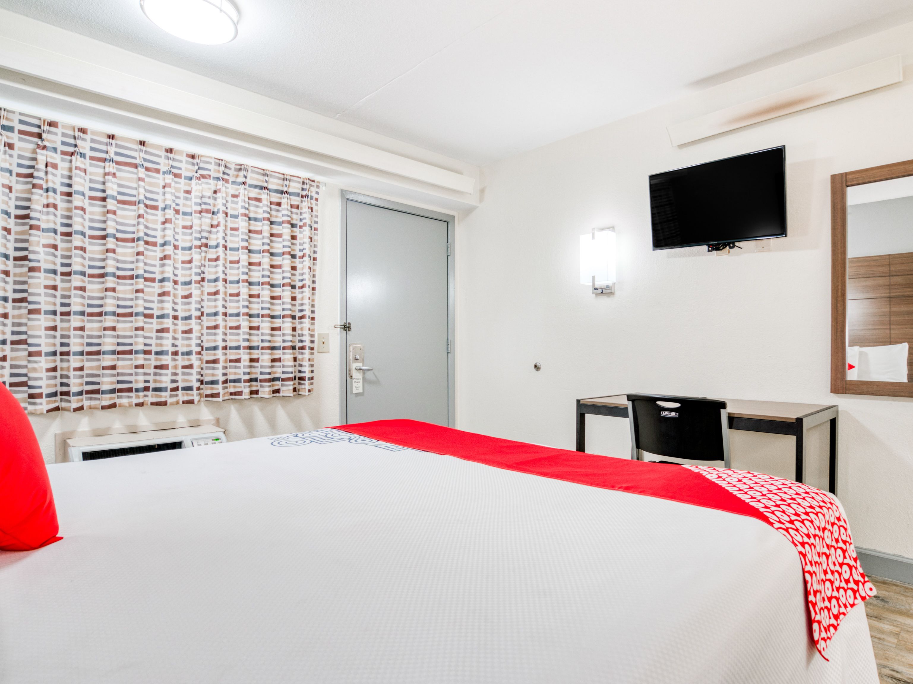 Foto - Dallas Love Field Inn