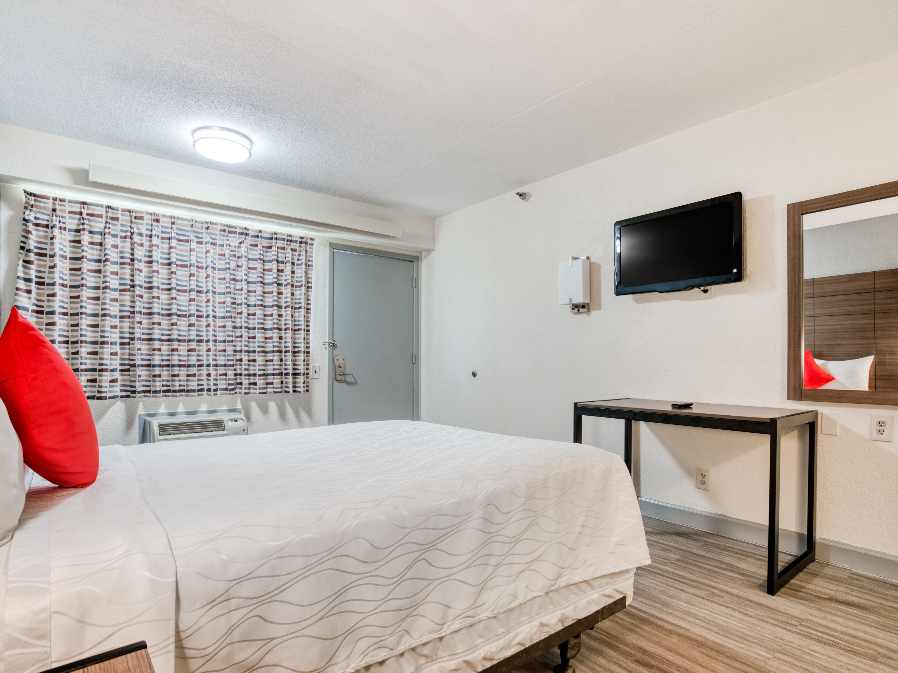 Foto - Dallas Love Field Inn