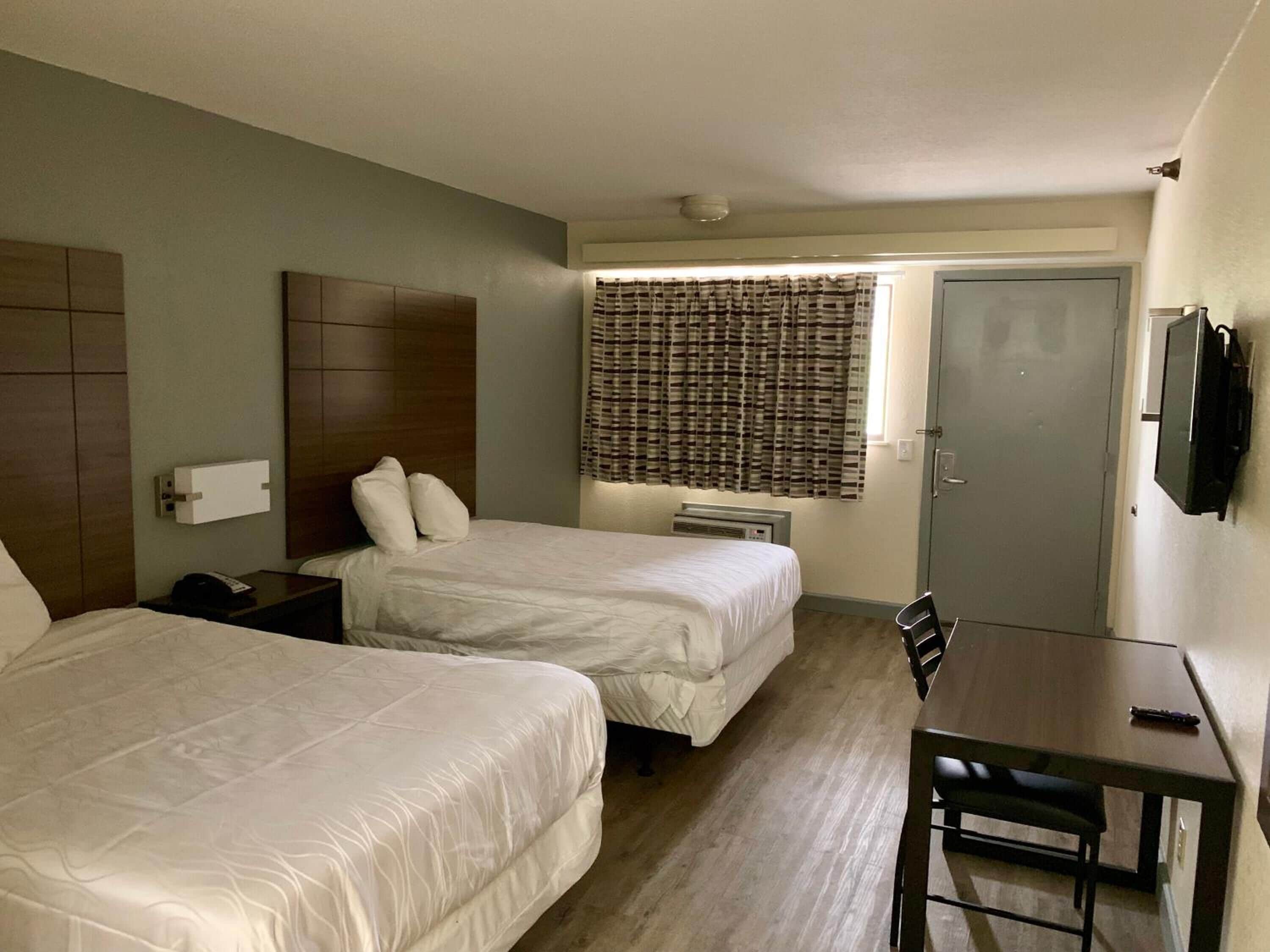 Foto - Dallas Love Field Inn