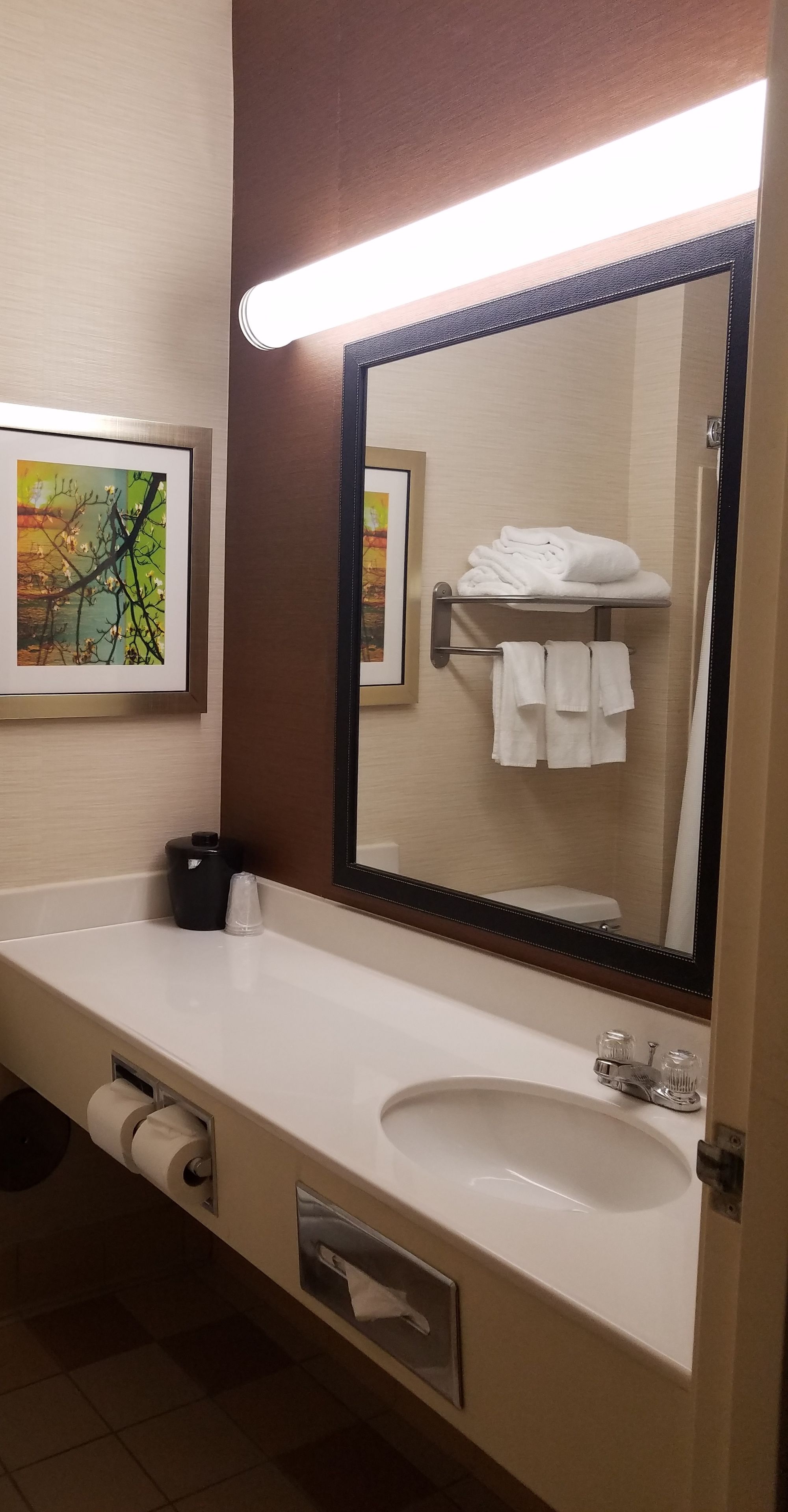 AmericInn by Wyndham Moline Airport/Quad Cities