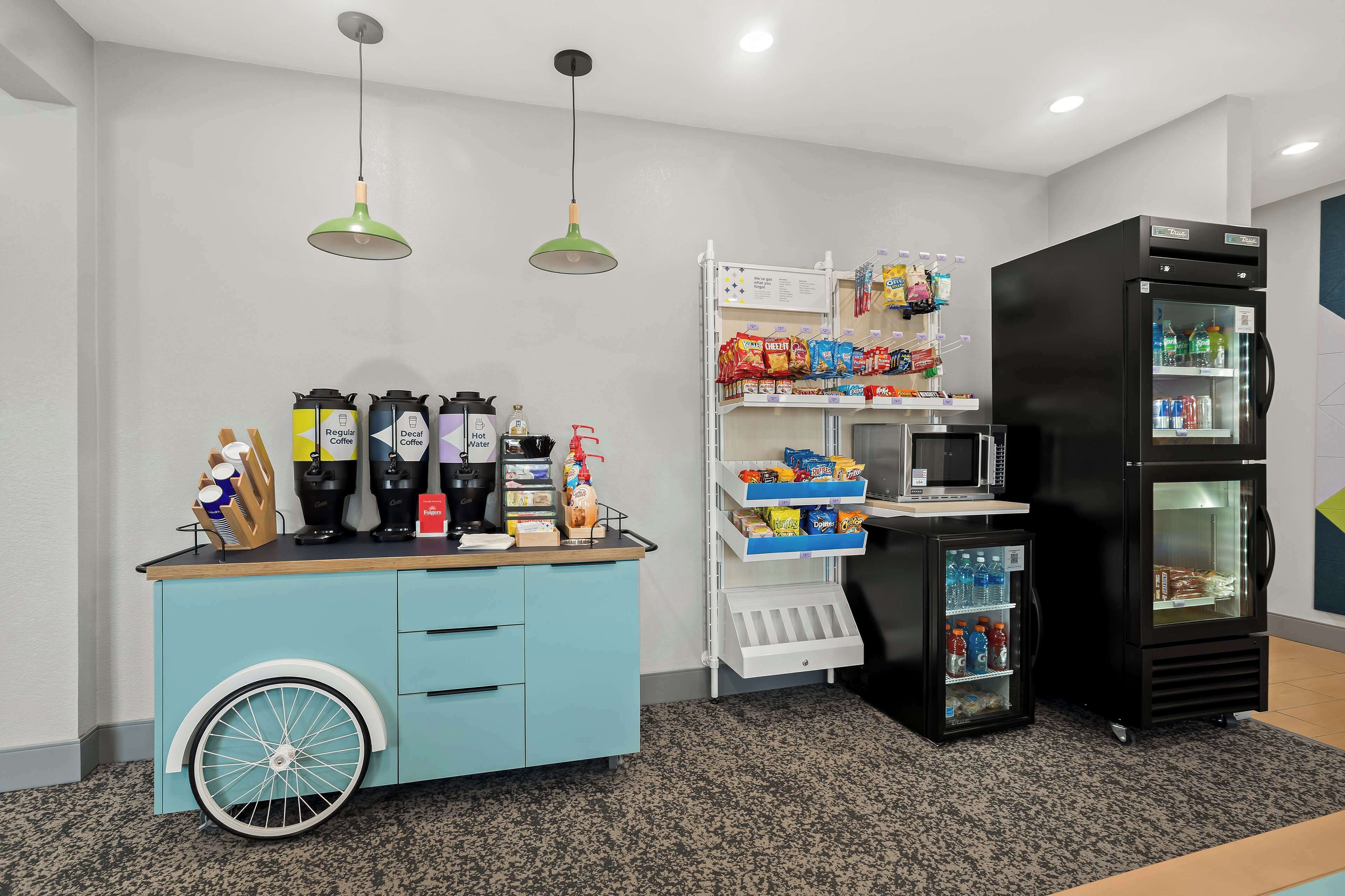 Snackbar