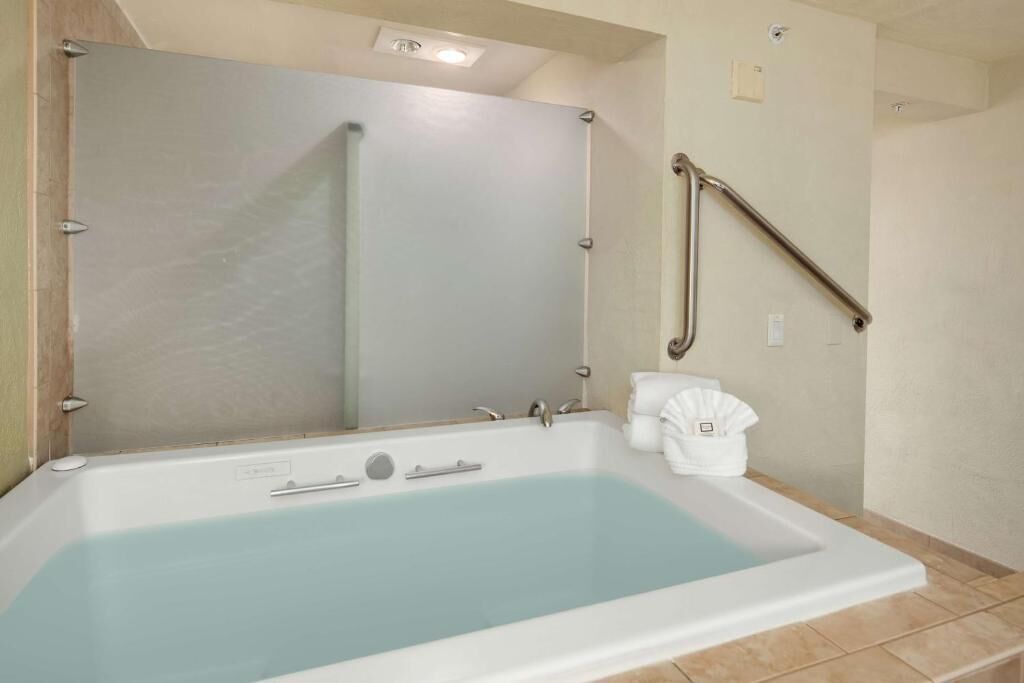 Foto - Hotel Nexus; BW Signature Collection