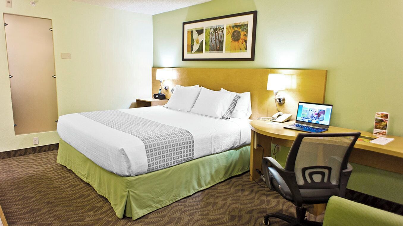 Foto - Hotel Nexus; BW Signature Collection