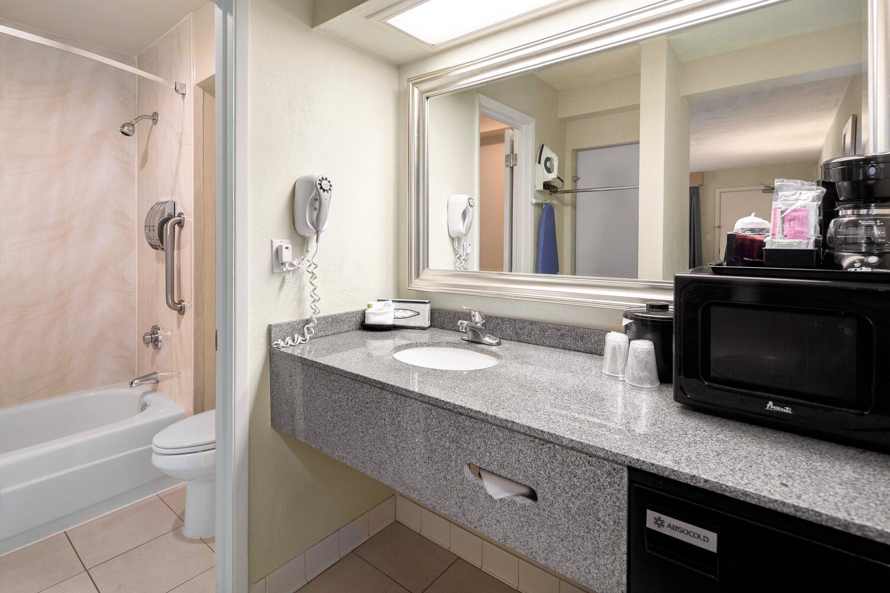 Foto - Hotel Nexus; BW Signature Collection