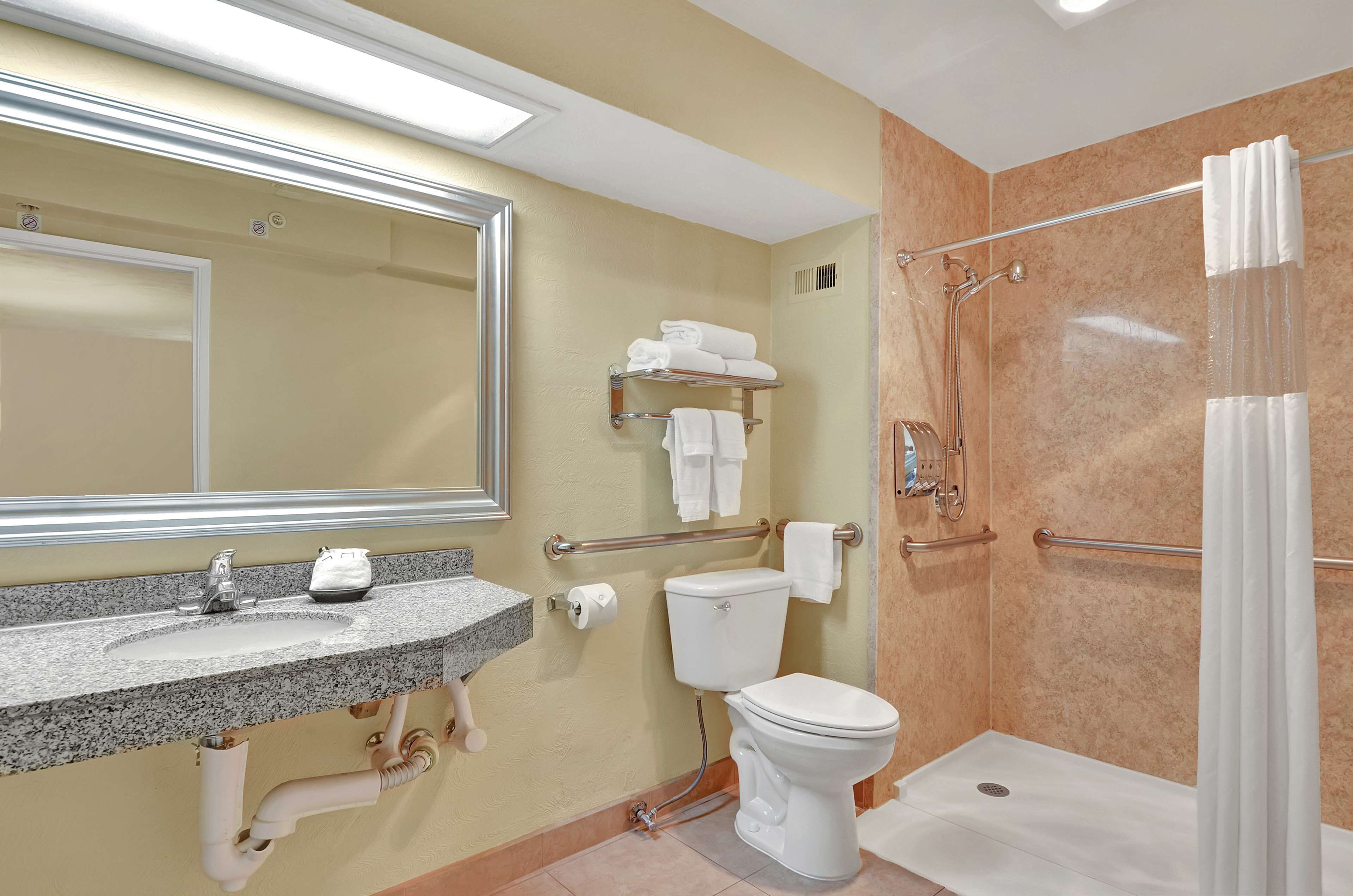 Foto - Hotel Nexus; BW Signature Collection